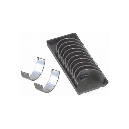 Seal Pwr Engine Part Connecting Rod Bearing Set, 6-4385Ra 6-4385RA